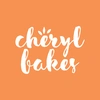 Cheryl Bakes - @cherylbakes_ Tiktok Profile Photo