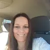 Cheryl Shelton - @cherylshelton Tiktok Profile Photo