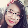 Cheryl Adtoon - @cheryladtoon Tiktok Profile Photo