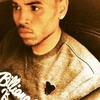 Chris Brown - @chrisbrown52 Tiktok Profile Photo