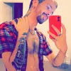 Chris Martin - @tattoonicorn Tiktok Profile Photo
