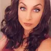 Christi Smith - @blu.eyed.bomb.shell Tiktok Profile Photo