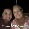 Christi Smith - @christismith17 Tiktok Profile Photo