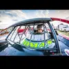 Christian Thomas - @ct7_motorsports1 Tiktok Profile Photo