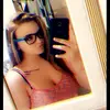 Christina Collins - @christina___collins Tiktok Profile Photo