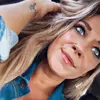 Christina Cooper - @_christiiina Tiktok Profile Photo