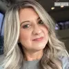 Christina Cooper - @christina.m.cooper Tiktok Profile Photo