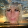 Christina Dent - @christinadent3 Tiktok Profile Photo