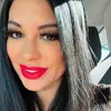 Christina Hernandez - @dashofdisney Tiktok Profile Photo
