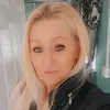 Christina Johnston - @christinajohnst1 Tiktok Profile Photo