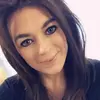 Christina Lawrence - @christinalawrence74 Tiktok Profile Photo