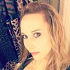 Christina love - @mermaidmama28 Tiktok Profile Photo