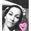 Christina Martinez - @sweetmamax6 Tiktok Profile Photo