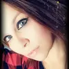 Christina Morgan - @txshieldmaiden Tiktok Profile Photo