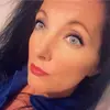 Christina Nelson - @christinanelson79 Tiktok Profile Photo