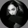 Christina Shaw - @christina_shaw Tiktok Profile Photo