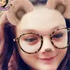 Christina Walker - @christinawalker08 Tiktok Profile Photo