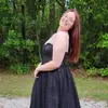 christina ward - @christinaward71 Tiktok Profile Photo