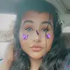 Christine Hanna - @hanna.christine_ Tiktok Profile Photo