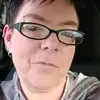 Christine Harris - @versachic2020 Tiktok Profile Photo