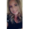 Christine Price - @brunettetwin32 Tiktok Profile Photo