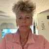 Christine Price - @christineprice22 Tiktok Profile Photo