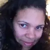 Christine Price - @christineprice46 Tiktok Profile Photo