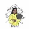 Christine Robinson - @_ch3fc Tiktok Profile Photo