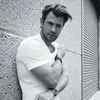Chris Hemsworth - @chrishemsworth Tiktok Profile Photo