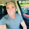 Christopher anderson - @christopheranderson21 Tiktok Profile Photo