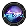 Christopher Ashworth - @limelightmuskoka Tiktok Profile Photo