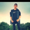 Christopher Barnett - @itzchris08787 Tiktok Profile Photo