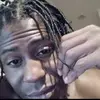 Christopher Campbell - @kingceejae Tiktok Profile Photo