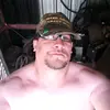 Christopher Cantrell - @christophercantre4 Tiktok Profile Photo