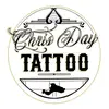 Christopher Day - @chris_day_tattoo Tiktok Profile Photo