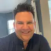 Christopher Goodman - @cgoodsfl Tiktok Profile Photo