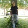 Christopher Heil - @jerand87 Tiktok Profile Photo