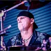 Christopher Kelley - @drumddy Tiktok Profile Photo