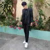 Christopher Lance - @christopherlance7 Tiktok Profile Photo