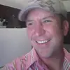 Christopher Ledbetter - @christopherledbet0 Tiktok Profile Photo