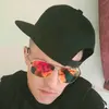 Christopher McConnell - @chrismac1hundo143 Tiktok Profile Photo