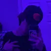 Christopher Mooney - @11.xmooneyx.11 Tiktok Profile Photo