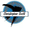 Christopher Scott - @_christopherscott_ Tiktok Profile Photo