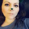 Christy Duncan - @christyduncan0 Tiktok Profile Photo