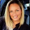 Christy Miller - @christymiller56 Tiktok Profile Photo