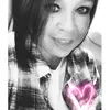Christy Nelson - @grizzlyfan71 Tiktok Profile Photo