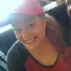 Christy Scott - @christyscott50 Tiktok Profile Photo