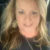 Christy Scott - @christyscott73 Tiktok Profile Photo