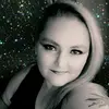 Christy Wheeler - @purpledragonfly76 Tiktok Profile Photo