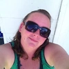 Crystal McPherson - @cod_cc Tiktok Profile Photo